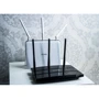 Маршрутизатор Wi-Fi TP-Link AC1900 Archer C9: Количество антенн 3