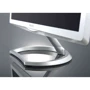Монитор Philips E-Line 276E6ADSS/00: Тип ЖК-матрицы ADS-IPS