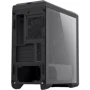 Корпус Zalman M3 Black: Назначение игровой