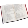 Бернар Вербер: Її величність кішка: ISBN 978-617-7646-29-6