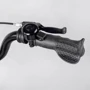 Велосипед Corso Connect MG-14014 (синий): Диаметр колес, дюймов 14