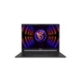 Ноутбук MSI Stealth 14 Studio (A13VG-060PL)