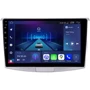 Штатний головний пристрій EasyGo VW1002-F50 10 inch