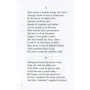Alexander Pushkin: Eugene Onegin: Автор Александр Пушкин