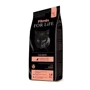 Комплексный корм для взрослых кошек Fitmin cat For Life Salmon от 12 месяцев с лососем 1.8 кг (ф4828)