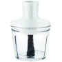 Блендер Tefal HB643138: Конструкция ручной