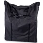 Ліжко для кемпінгу Ranger BED 86 RA 5514 фото 2