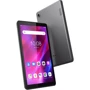 Планшет Lenovo Tab M7 Gen 3 2/32GB WiFi Iron Grey + Kids Bumper