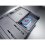 Встраиваемая посудомоечная машина BOSCH SMV4HAX48E фото 6