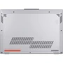 Ноутбук ASUS Vivobook S 16 Flip TP3604VA-MC161W (90NB1052-M00600) UA фото 9