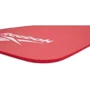 Коврик для фитнеса Reebok Training Mat 183х61х1 см (RAMT-11015RD)
