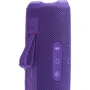 Акустика JBL Flip 7 Purple (JBLFLIP7PUR): Вихідна потужність 35 Вт