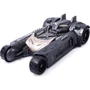 Машинка Batman Batmobile (6055952)