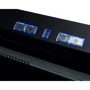 Вытяжка Best Chef Loft Box 1100 Black 72 (4F493D2L7B) фото 6