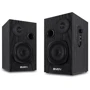 Акустическая система Sven SPS-585 Black