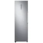 Морозильная камера Samsung RZ32M7115S9