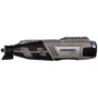 Гравер Dremel 8220-2/45 (F0138220JJ): Производитель Dremel