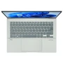 Ноутбук ASUS ZenBook 14 OLED UX3402ZA (UX3402ZA-KM341W): Оперативна пам'ять 16 ГБ