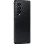 Смартфон Samsung Galaxy Z Fold 3 12/256 GB Phantom Black Approved Вітринний зразок фото 6