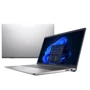 Ноутбук DELL Inspiron 5430 (5430-5234): Екран 14" (1920x1200)