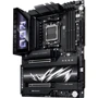 ASUS ROG CROSSHAIR X870E HERO UA фото 8
