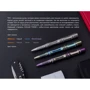 Ліхтар Fenix T5Ti: Тип Тактична ручка