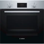 Духовой шкаф электрический Bosch HBF113BR0Q