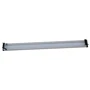 Світильник Petworx MultiSpectrum WXL 120 48 Вт/120 см (9338635020348): Виробник Petworx