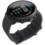 Смарт-часы Suunto 3 Slate Grey (SS050414000): Особенности Металлический корпус, Влагозащищенные