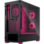 Корпус Fractal Design Pop Air RGB Magenta Core TG (FD-C-POR1A-03) фото 5