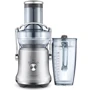 Соковыжималка SAGE SJE530BSS4EEU1: Мощность, Вт 1300
