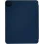 Аксесуар для iPad ArmorStandart Smart Case Fold Pen Dark Blue для iPad Pro 11 (2020-2021) (ARM74953): Колір синий