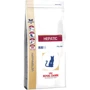 Корм для кошек Royal Canin Hepatic HF 26 при болезнях печени, 2 кг