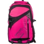 Женский рюкзак Valiria Fashion розовый (DETAT2112-13): Пол Женский