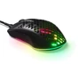 Мышь SteelSeries Aerox 3 2022 Edition (62611)