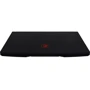 Ноутбук MSI Gaming THIN GF63 (12VF-298): Операційна система Windows 11 Home