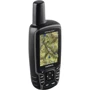 Garmin GPSMAP 62st НавЛюкс (010-00868-03 N): Размер экрана 2.6 дюйма