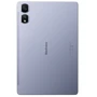 Планшет Blackview Tab 16 Pro 8/256GB LTE Twilight Purple (UA): Дисплей 11" IPS (1920x1200)