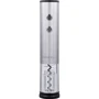 Умный штопор Xiaomi Circle Joy Electric Wine Opene