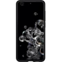Аксессуар для смартфона Spigen Slim Armor Metal Slate (ACS00637) for Samsung G988 Galaxy S20 Ultra