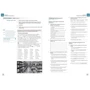 Expert Advanced Student's Resource with Key, 3rd Edition: Виробник Pearson Education