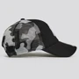 Бейсболка 47 Brand Back Switch New York Yankees черная (B-BCKSW17CTP-BKA) фото 2