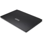Ноутбук MSI Modern 14 (C12MO-868PL) фото 17