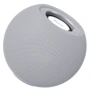 Акустика Hoco BS45 Gray