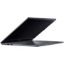 Ноутбук Acer Chromebook Plus CB515-2HT (NX.KNYEU.002) UA: Объем накопителя 512 ГБ (SSD)