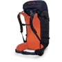 Рюкзак Osprey Mutant 52 Blue Fire - S/M (009.1763): Объем 50 л