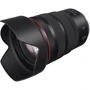 Объектив для фотоаппарата Canon RF 24-70mm F2.8L IS USM: Байонет Canon RF