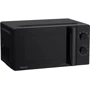 Микроволновая печь Hisense H20MOBP1HI: Объем, л 20