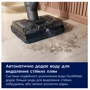 Пылесос Electrolux EW82U1DB фото 10
