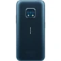 Смартфон Nokia XR20 5G 6/128GB Blue: Дисплей 6.67 IPS (1080 x 2400) 395 ppi / Corning Gorilla Glass Victus